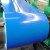 Import Ral Color Prepainted Galvanized Steel Coil Roofing Sheets PPGI China from China