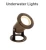 Import landscape lighting from USA