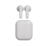 KW-13KDaily Use Bluetooth Earbuds - Compact & Long-Lasting Battery 30H Playtime