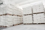 Wheat Flour