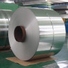 Chinese Supplier Stainless Steel Raw Materials 304/309/316/316L Stainless Steel Coil