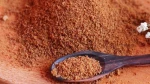 Coconut Sugar