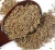 Import 100% Natural Cumin Seed Extract powder High quality 100% Cumin Seed from Germany
