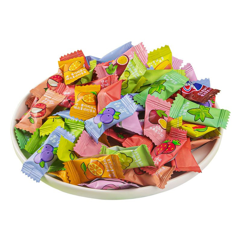12 Packs SMINT Original Sugar SMINT MINT 8g