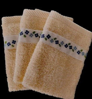 Towel for Ktichen,Shawer, Bed Room