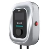 CE Certificate type2 7kw 11kw 22kw  AC ev charger station-Ruihua brand