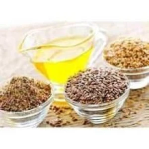 Wholesale Canola Oil – Bulk Refined Edible Oil for Cooking & Frying