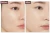 Import ETUDE HOUSE New Double Lasting Foundation SPF35/PA++ from South Korea