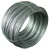 Import galvanized steel wire/strands rope from China