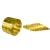 Import Brass Coil from China
