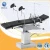 Import Medeco Multi-Purposehead Controlled Hospital Table 3008C operating Table from China