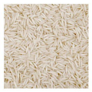 Bulk Top Grade Wholesale White Rice / White Rice 5% / Thai White Rice 5%