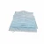 2020 Recommended Product Reasonable Price High BFE Disposable Surgical Face Mask 3 Ply