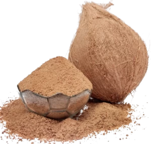 Sell Organic Coconut Sugar