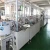 Import Automatic Production Line For Relay Coil from China