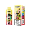 Bulk Price Bang Legend 300K 8in1 Ireland Global Strawberry Banana Watermelon Berry Blueberry Ice Fuji Ice Wholesale