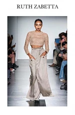 Pant/ Skirt