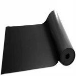 0.25mm 0.3mm 0.4mm 0.5mm 0.6mm 0.7mm 0.8mm 0.9mm Natural Latex Rubber Sheet