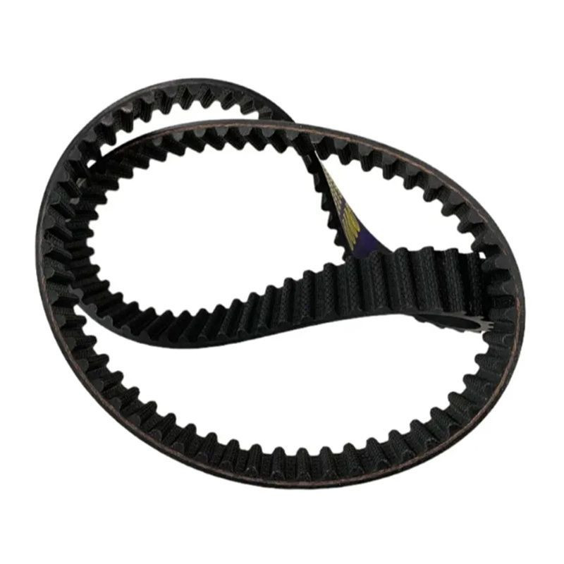 Belt 3686355 Buy Oem 13568-69035 Timing Belt Chain Replacement For Toyota from ...