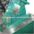 Import Light steel gauge keel roll forming machine from China