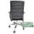 Import AS968-88 **Conference chair first choice for office from China