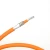Import 25mm 35mm 50mm New energy vehicle charging cable TPE jacket Battery high voltage EV power line cable from China