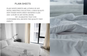 Bed Sheet, Towel, Fabric
