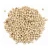 Import Wholesale Organic White Pepper |Peppercorns Whole Seeds Pure All Natural Premium Spices from Kenya