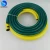 Import PVC Garden Hose from China