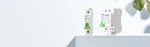 MCB Miniature Circuit Breaker