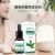 Import kanho Sandalwood Water Drop Plant Therapeutic Grade 100% Pure Aromatherapy diffuser Humidifier Essential Oil from China