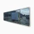 Import 20FT 40FT Modular Prefab Tiny Homes Container Office Portable Apple Home Pod Movable Apple Cabin from China