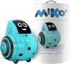 miko 2 robot
