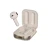 Import KW-13KDaily Use Bluetooth Earbuds - Compact & Long-Lasting Battery 30H Playtime from China