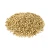 Import Wholesale Organic White Pepper |Peppercorns Whole Seeds Pure All Natural Premium Spices from Kenya