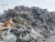 Import Steel Scrap from United Arab Emirates