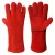 Import Welding Gloves from Pakistan