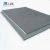 Import Wet Room XPS Tile Backer Board from China