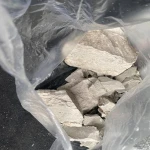 Kaolin