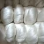 China natural mulberry silk yarn in count 20/22D suitable for dyeing and ideal for yarn