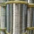 0.2mm 301 bright stainless steel wire used for agriculture price