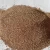 Import 0.3-1MM Non-Metallic Mineral Deposit Gold Vermiculite from China