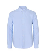 COTTON SHIRTS