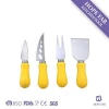 0300303 Practical cheese knife set