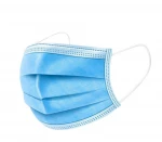 Disposable Medical Masks