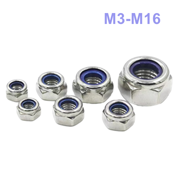 Buy Custom Fasteners Nuts Bolts Screws For Industrial Hardware from