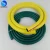 Import PVC Garden Hose from China