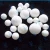 Import Alumina ceramic balls from China