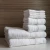 Import Towel for Ktichen,Shawer, Bed Room from USA