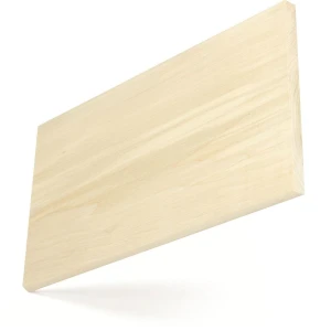 Factory Price Tulipwood Timber Bulk Sale Durable Wood
